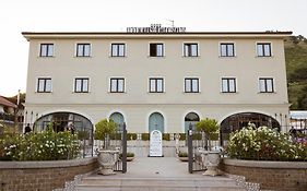 Hotel St. Giorgio